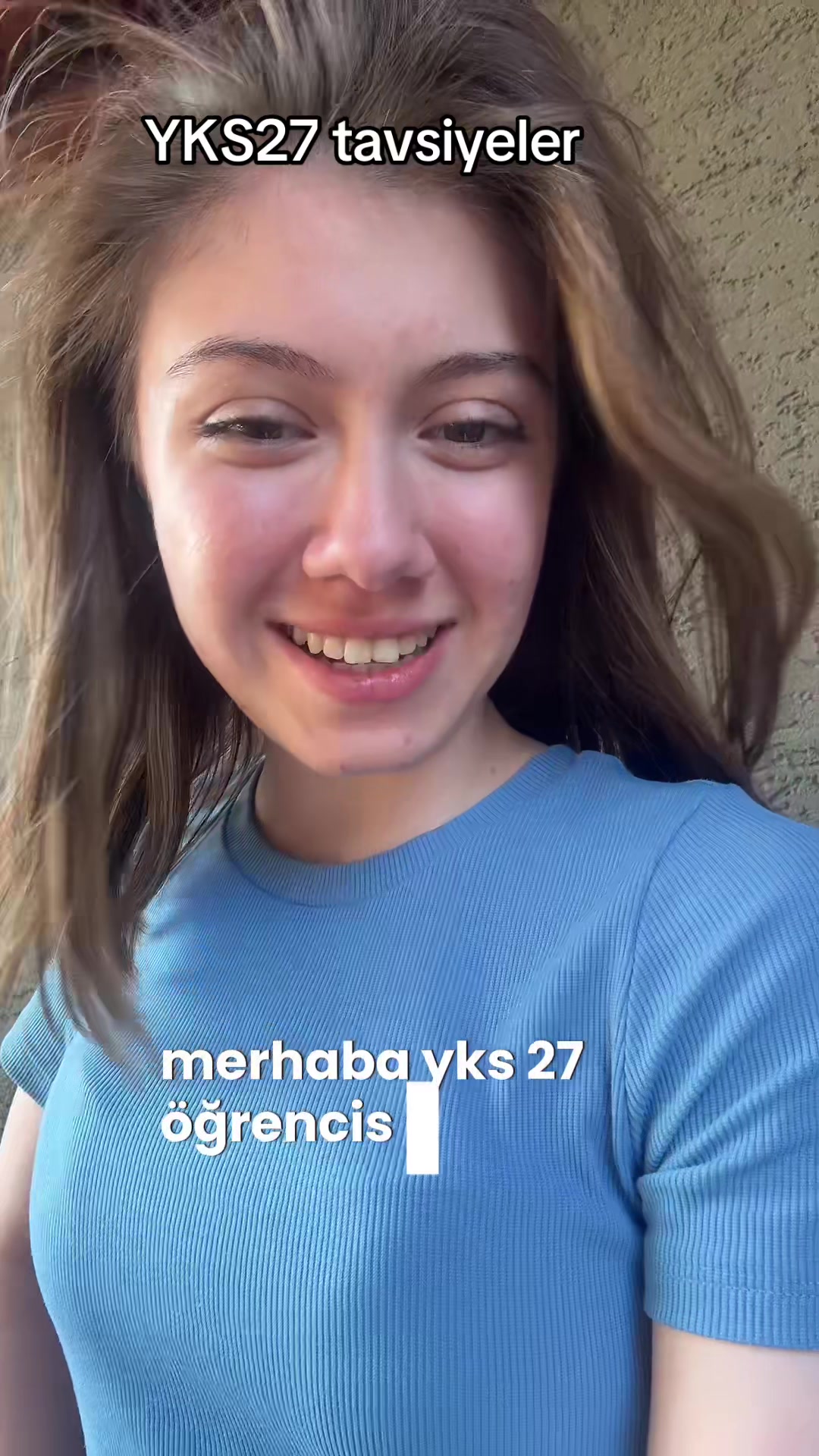 @felceey