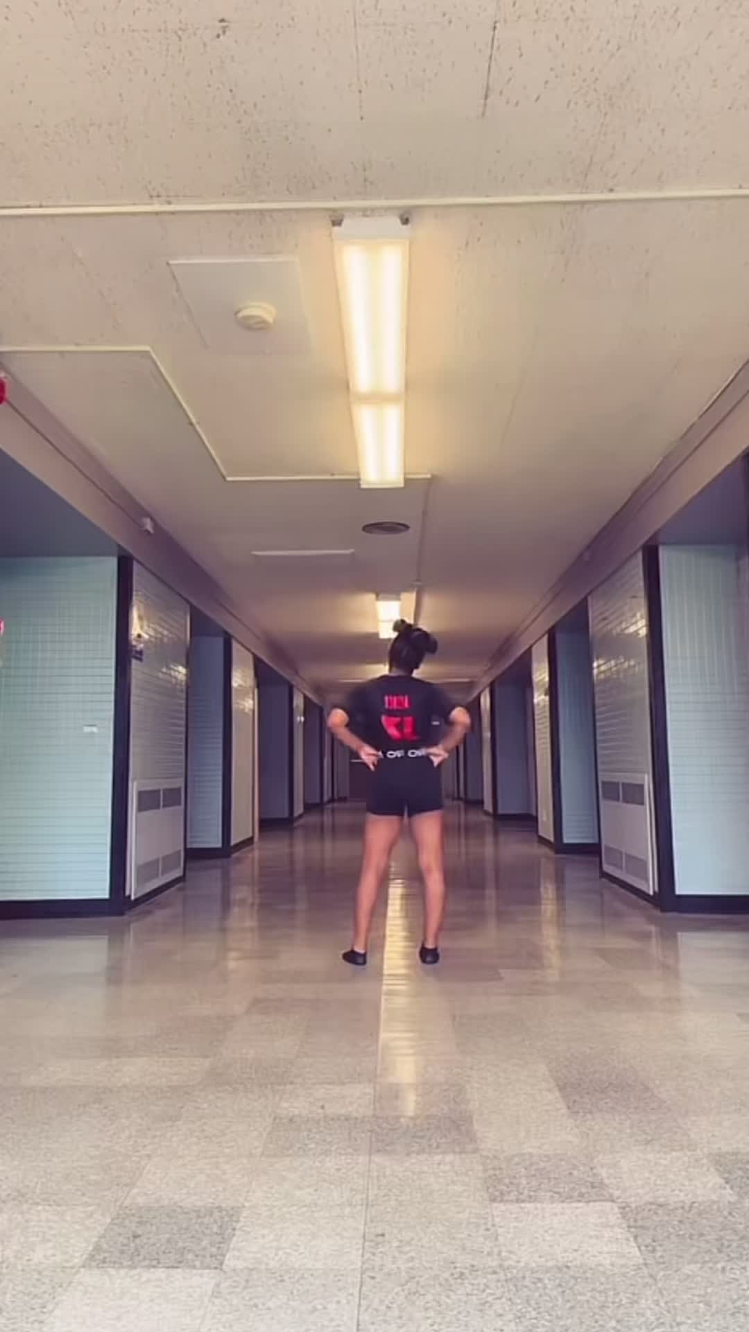 @usernotfound0293842