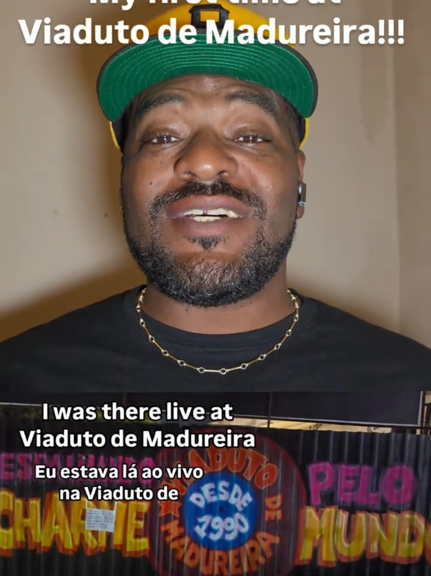 @Suave D.