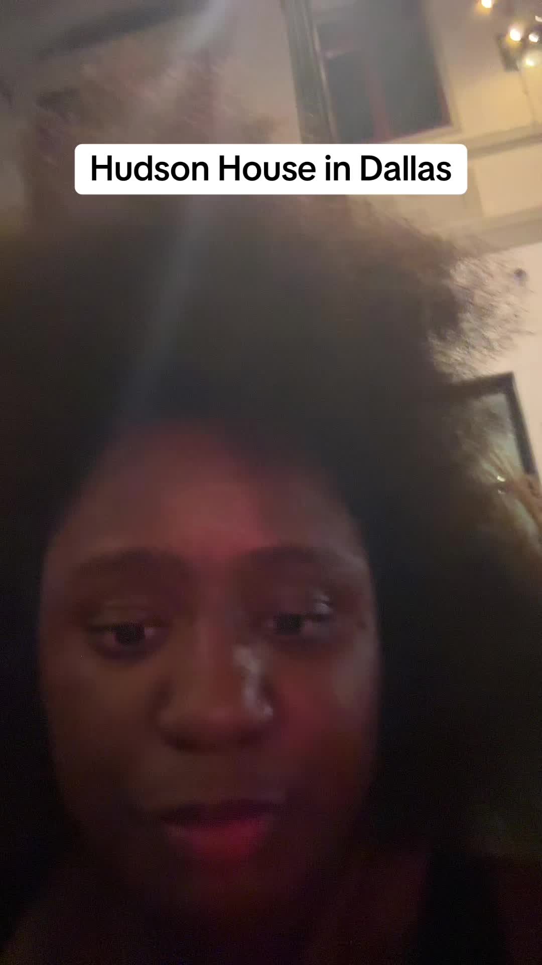 @Talia
