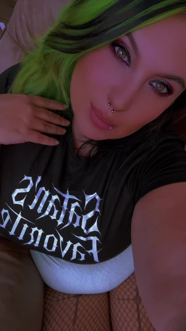@😈🔪undead.mfn.gremlin🔪😈