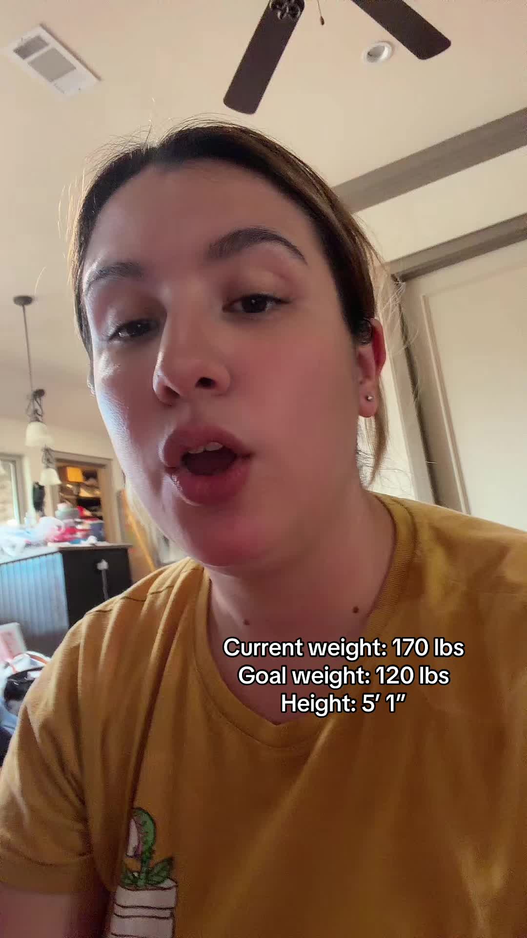 @Andrea | SAHM 🧩♾️💖🩵
