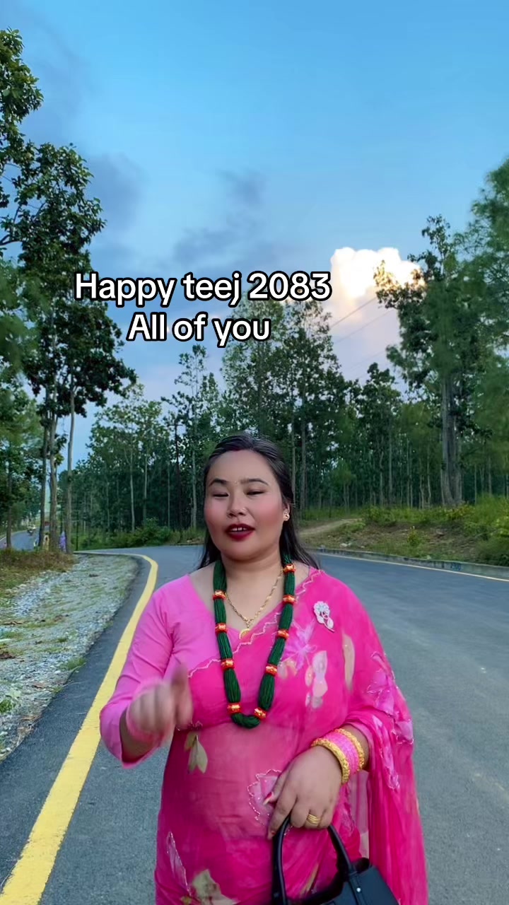 @samjhana rokaya