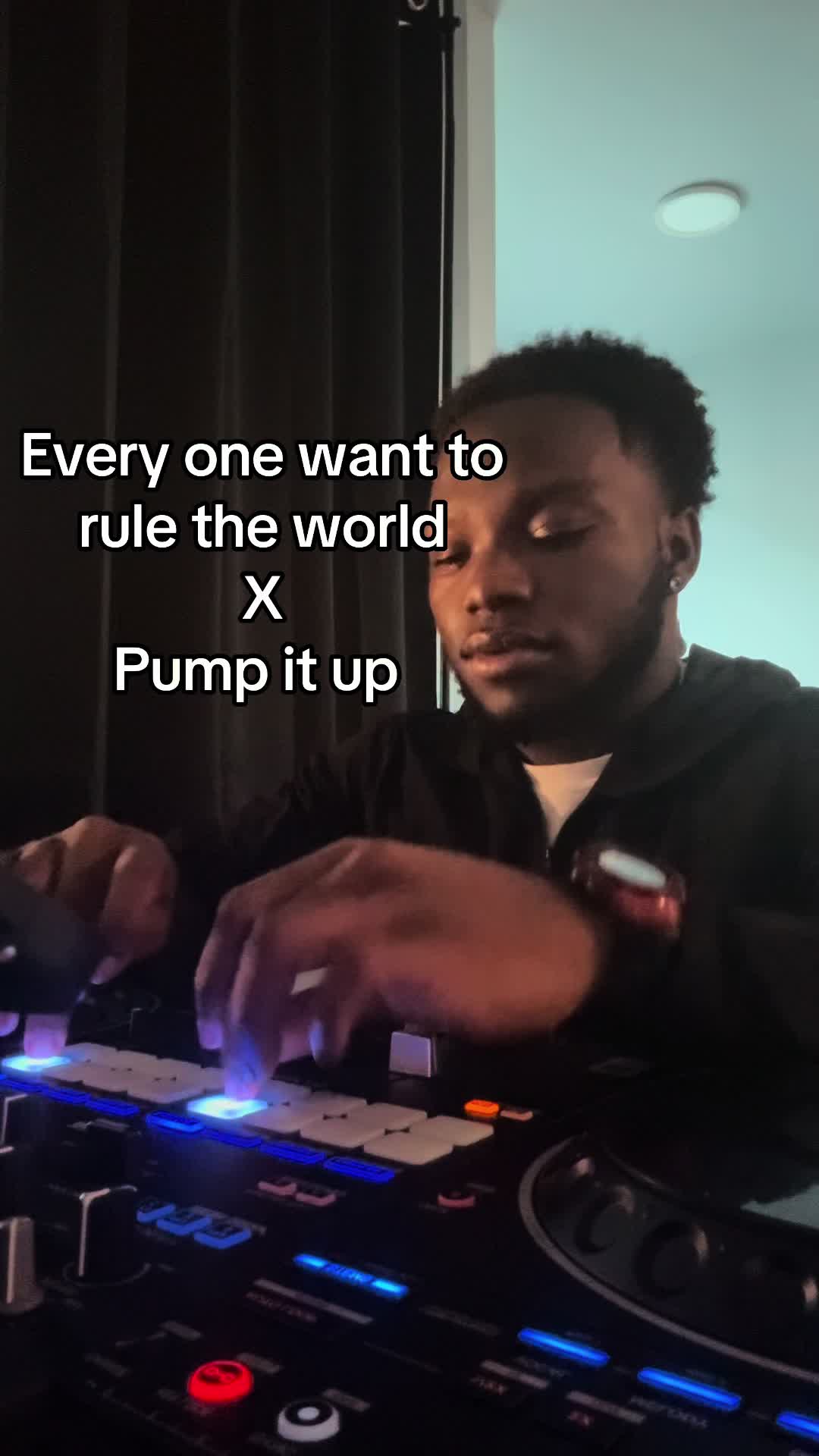 @DJ ZEK3
