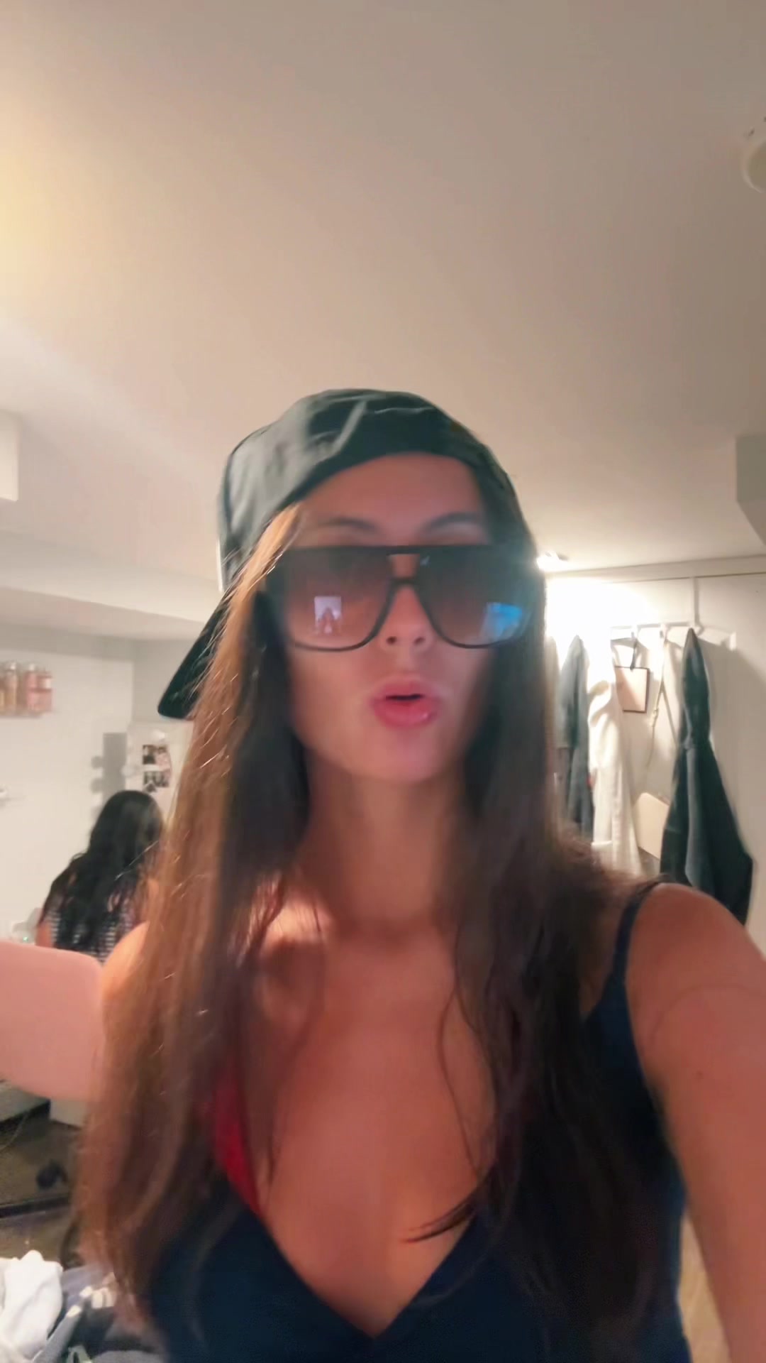 @malcomtoddfan67