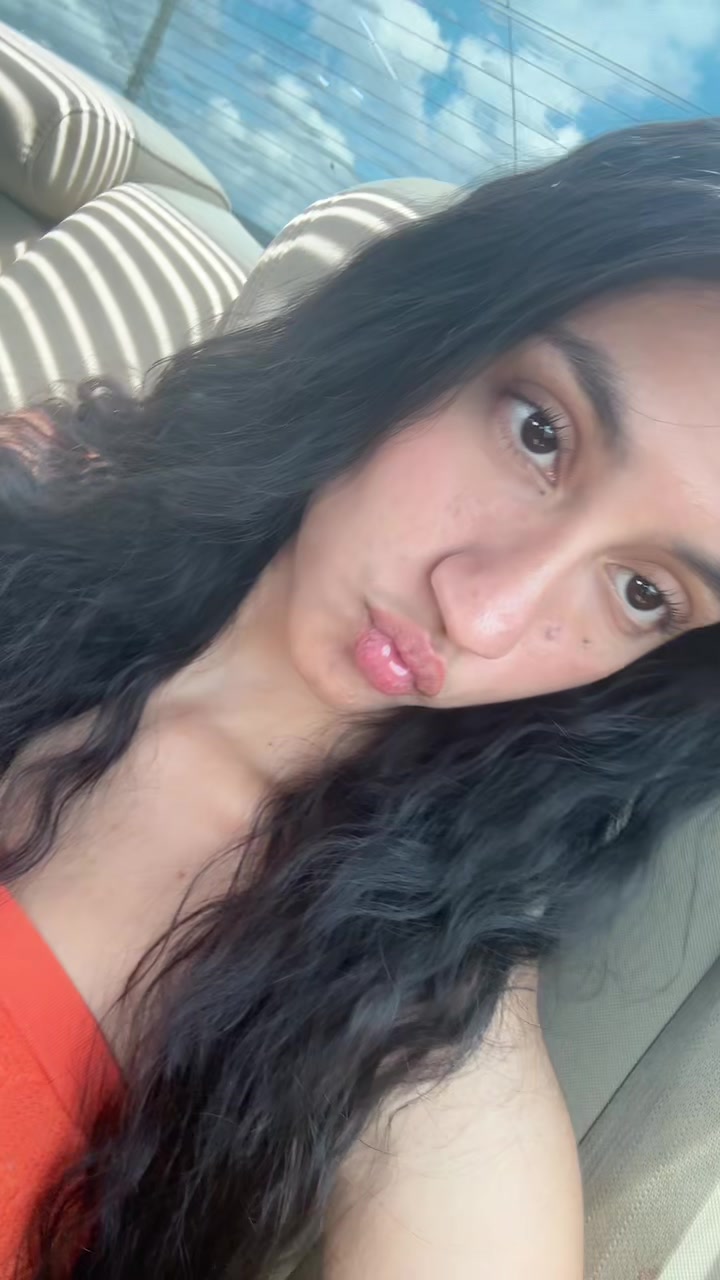 @bri 🩷
