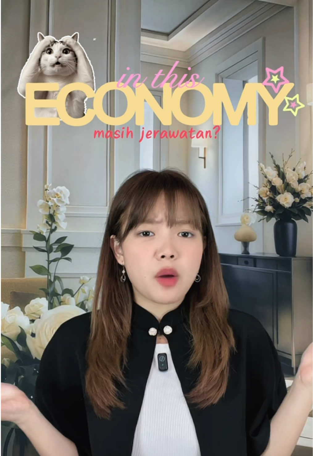 @Dojako