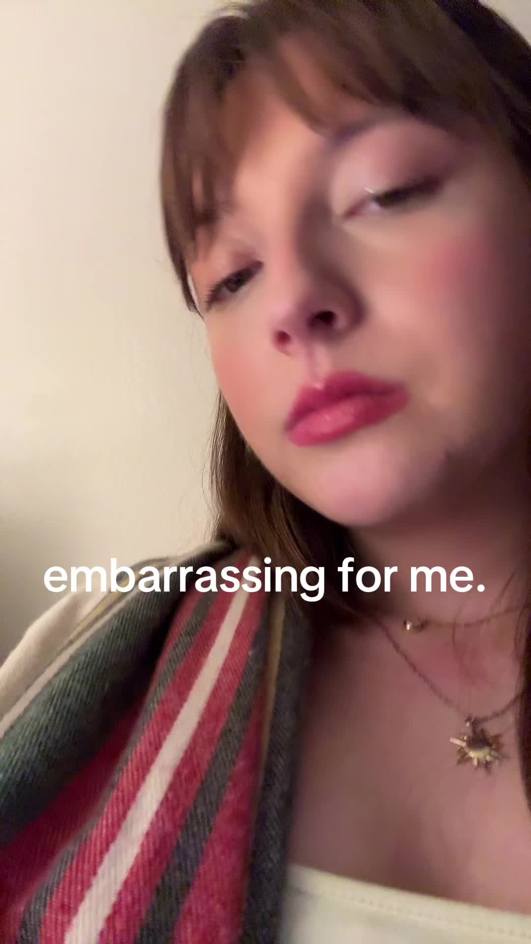 @jenna🌻