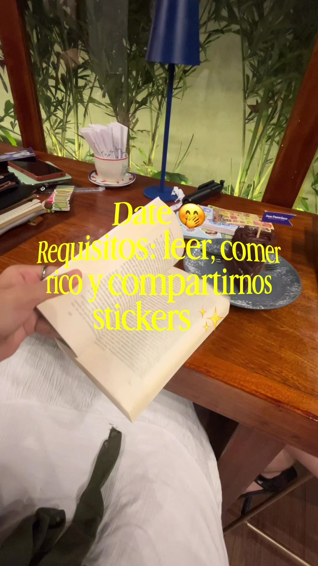 @Anddy Books