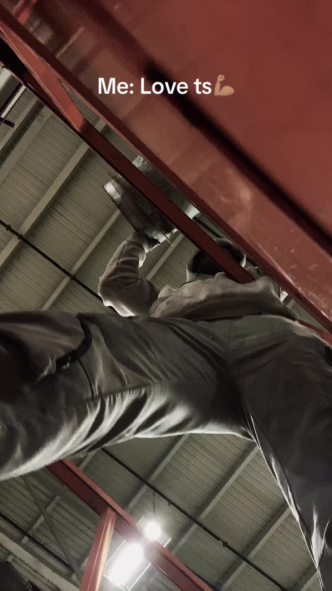 @Scusemeh97