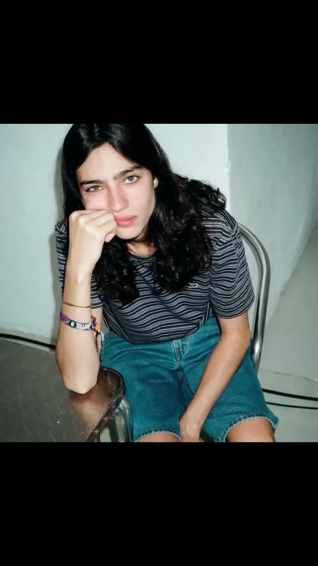 @akushivk