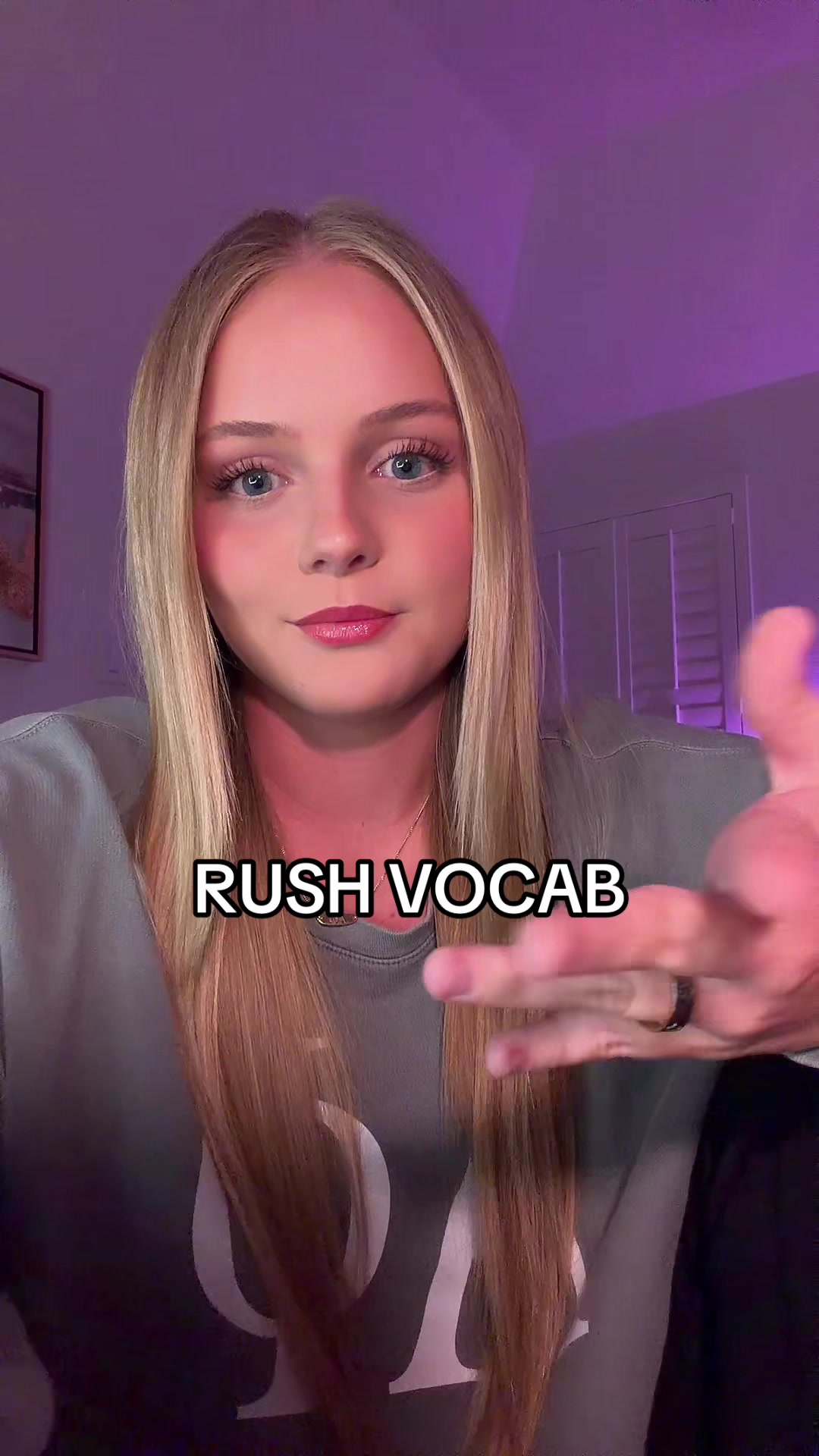 @Lilian