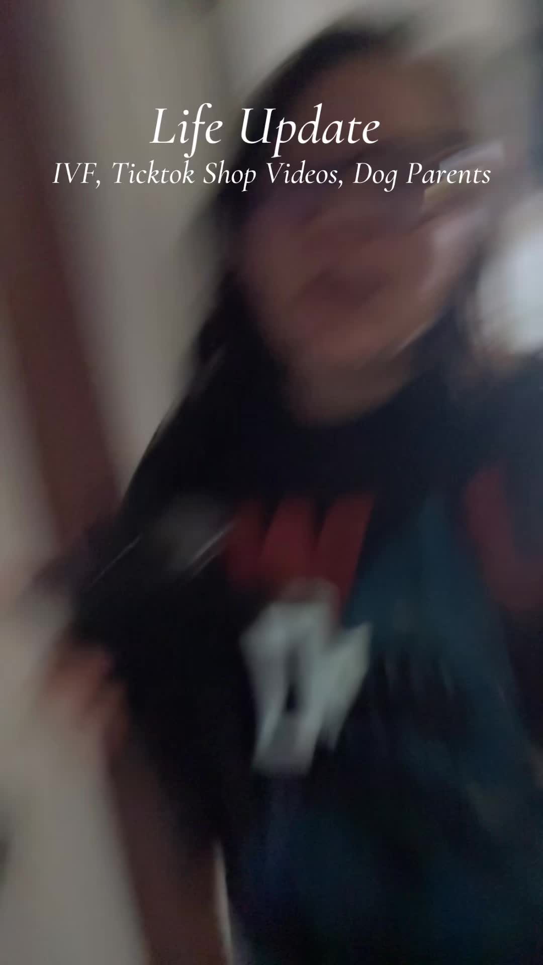 @kennnndo