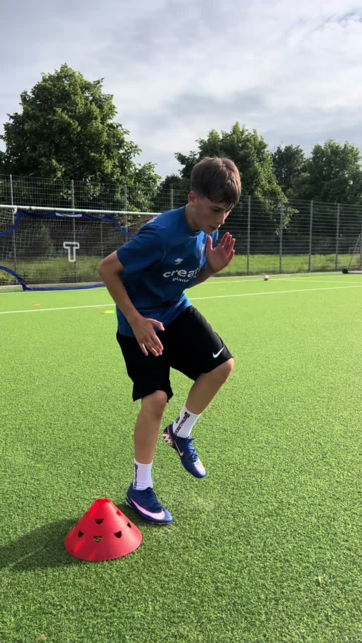 @coach.daian 🦚