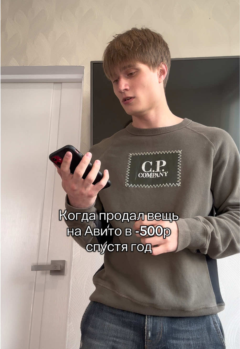 @Pavel Bapesta