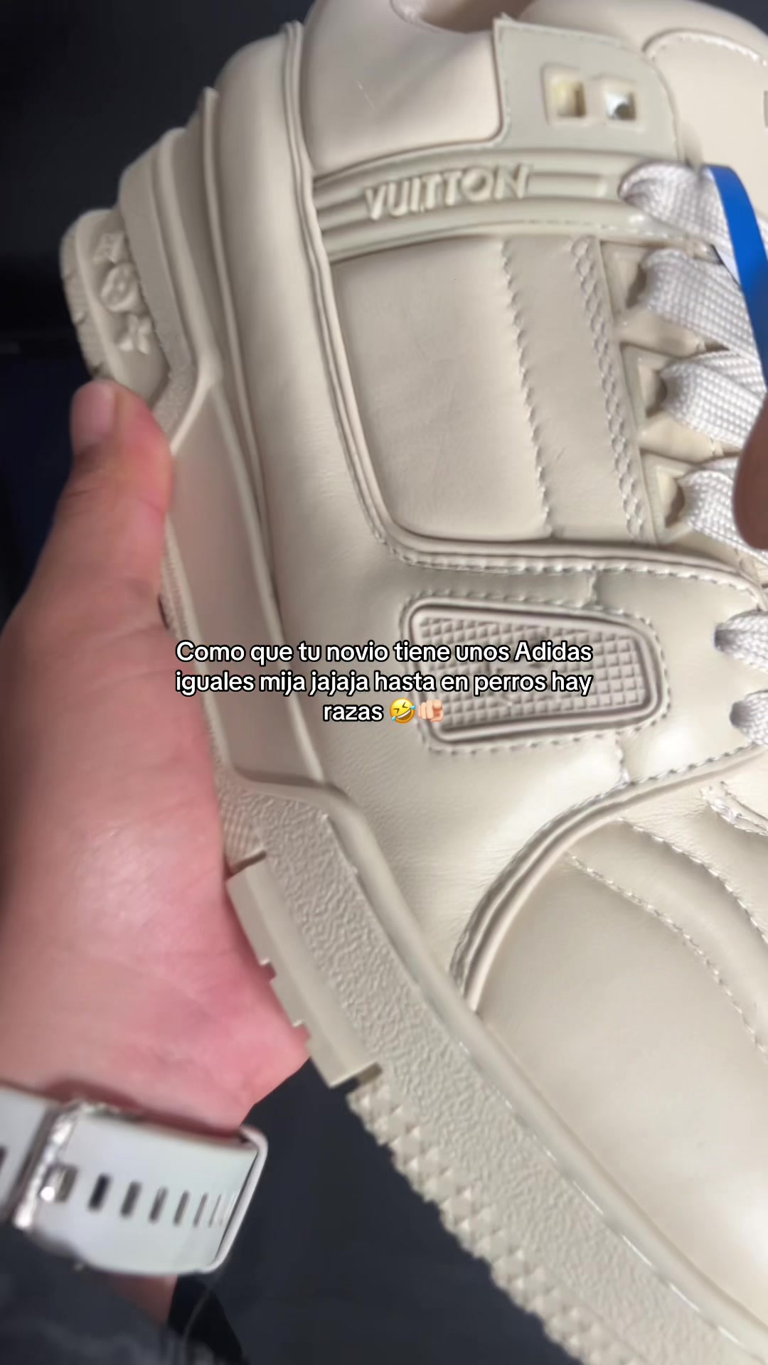 @LuigiShoes
