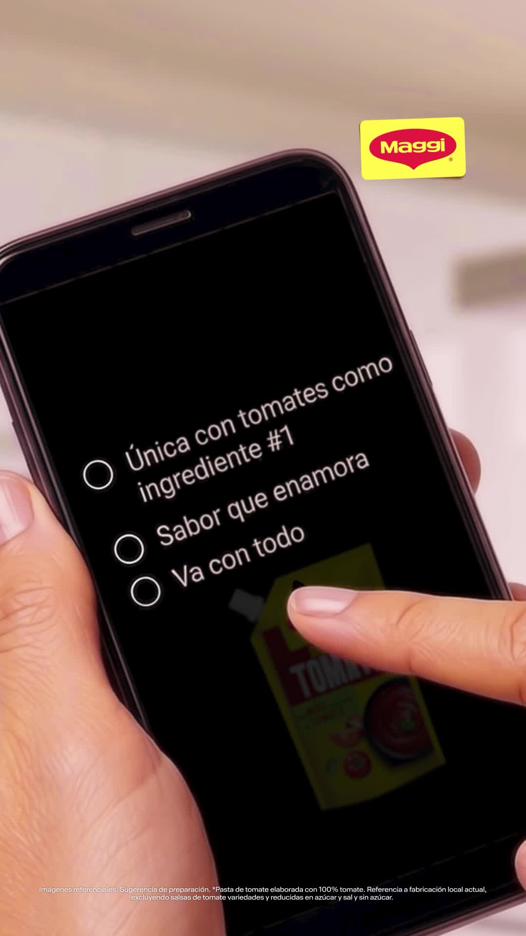 @TC Televisi&oacute;n