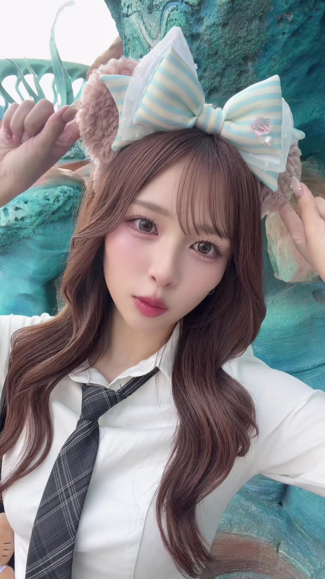 @せらぴー (土屋惺来)