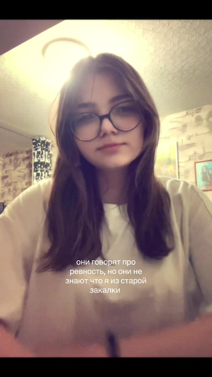 @rhinessl
