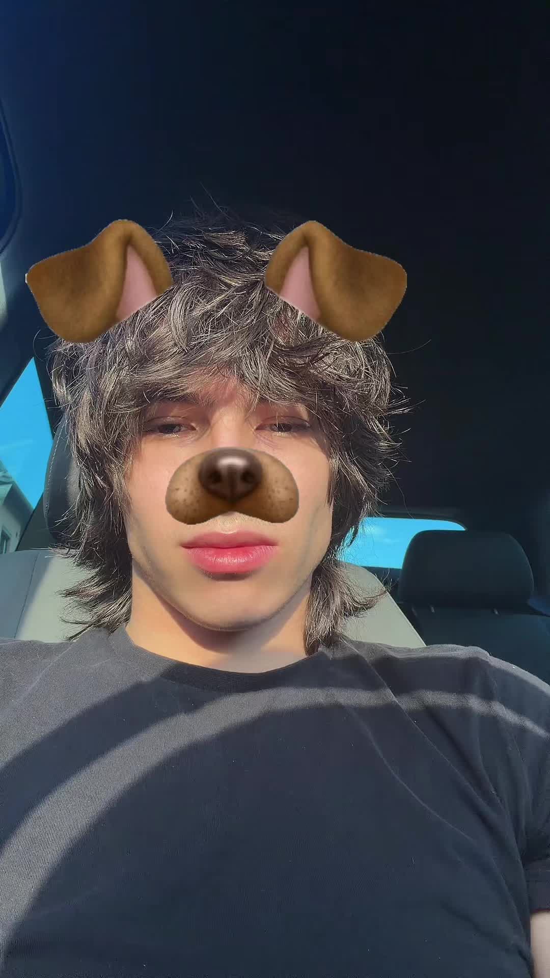 @klingee333