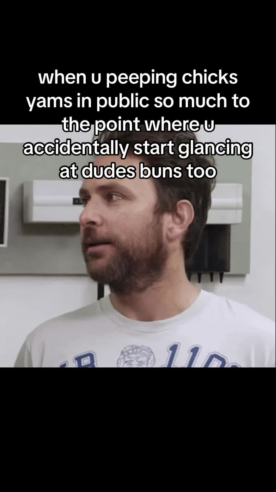 @Drakie Poo