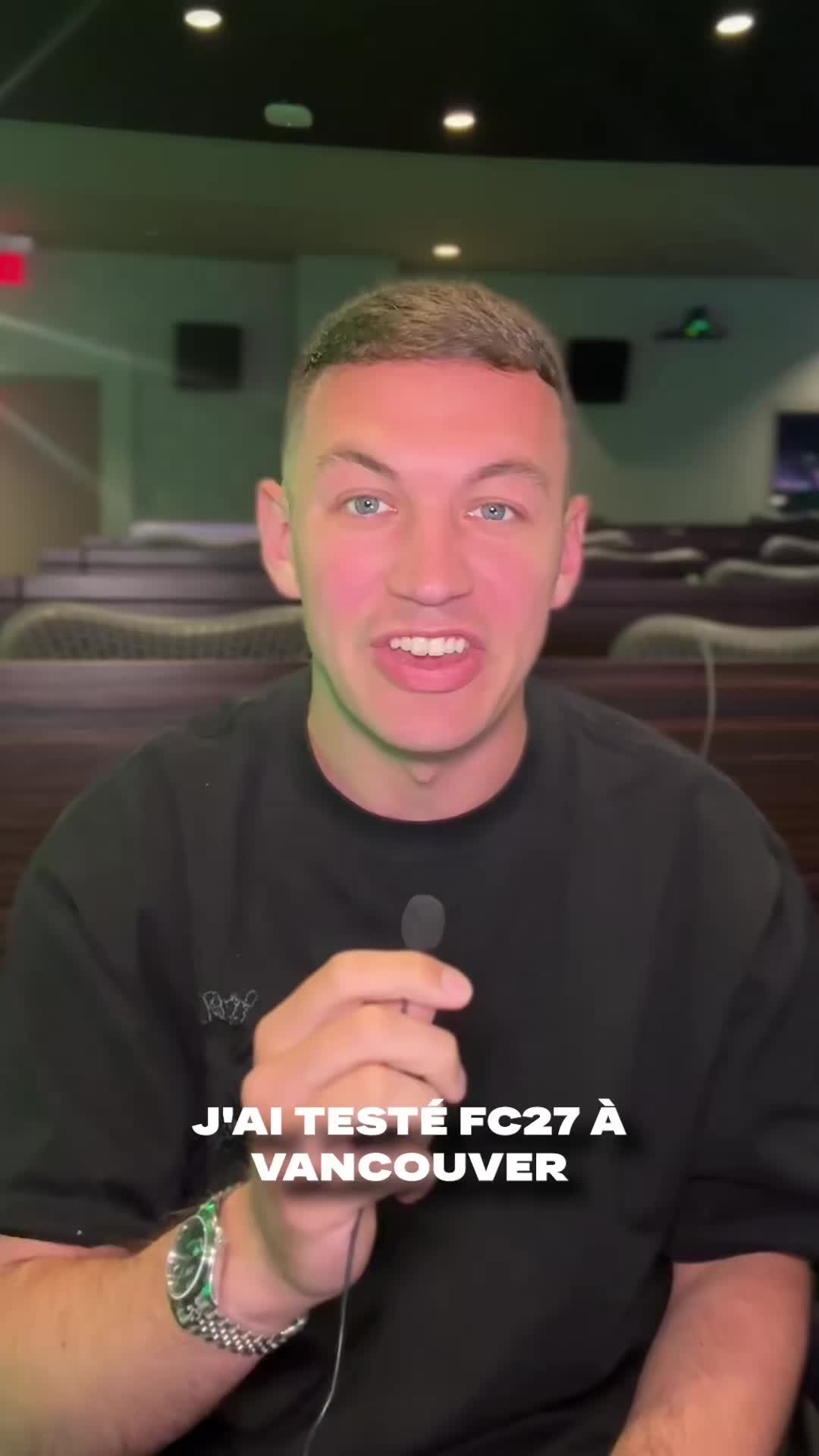 @AF5
