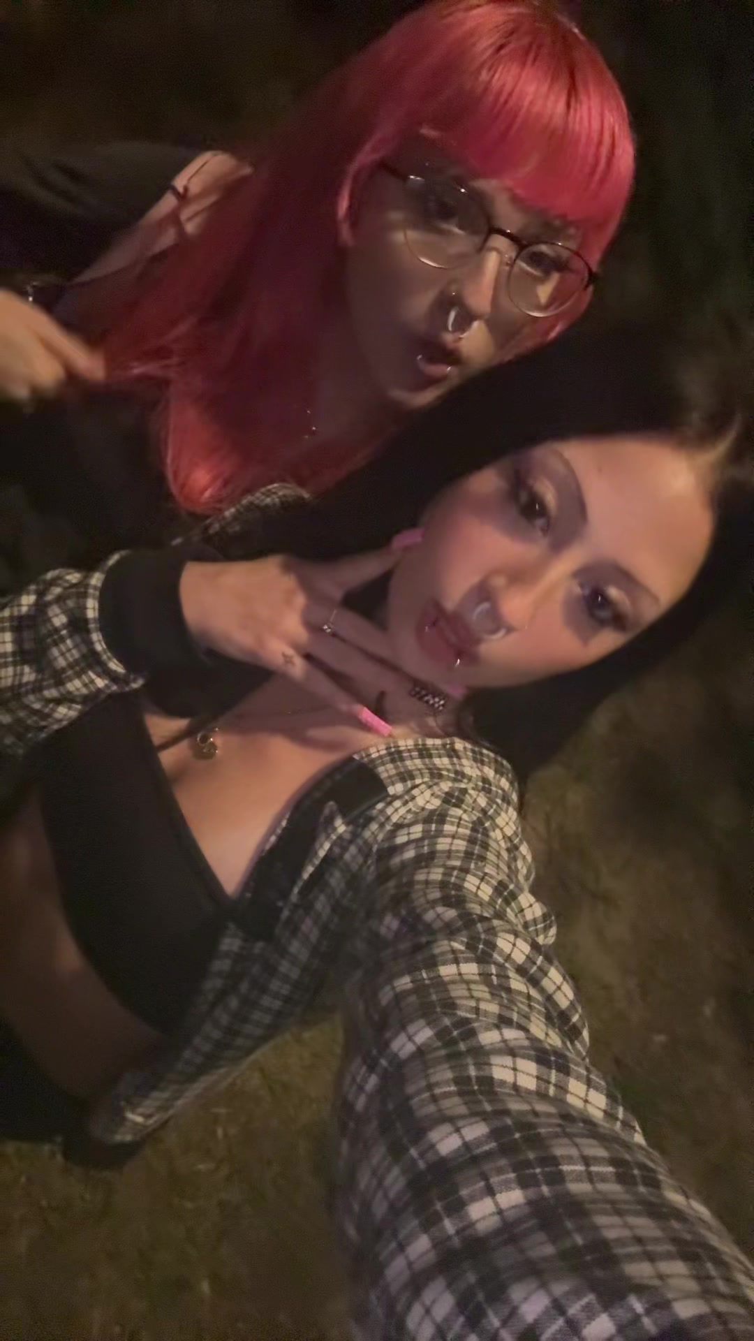 @eva