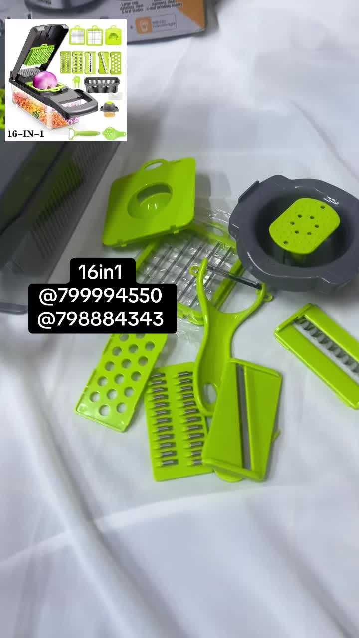 @saafionline1