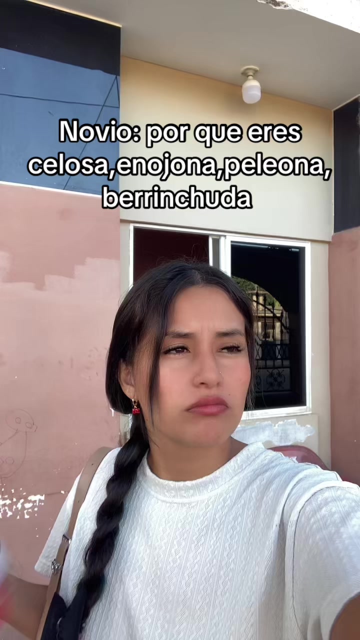 @Soypau