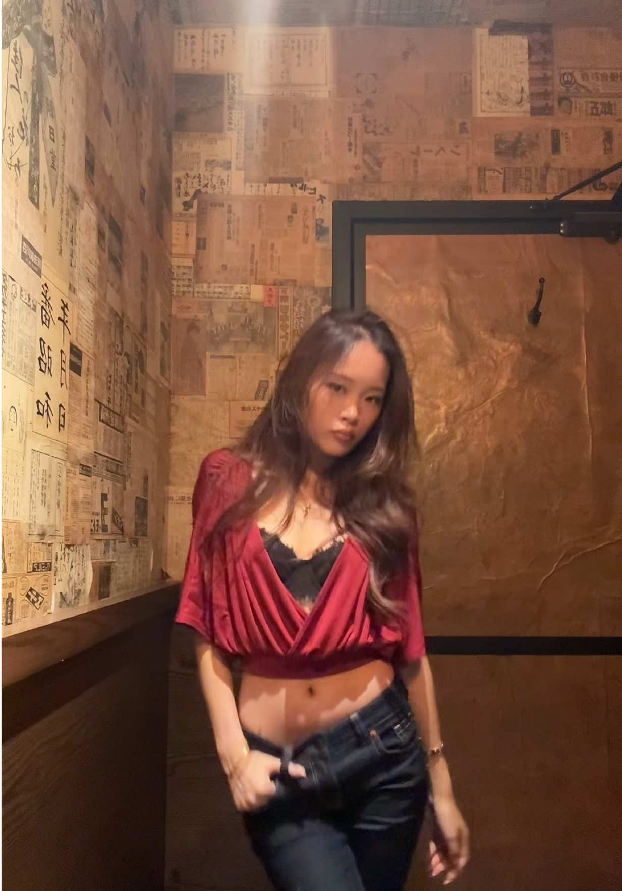 @Amber