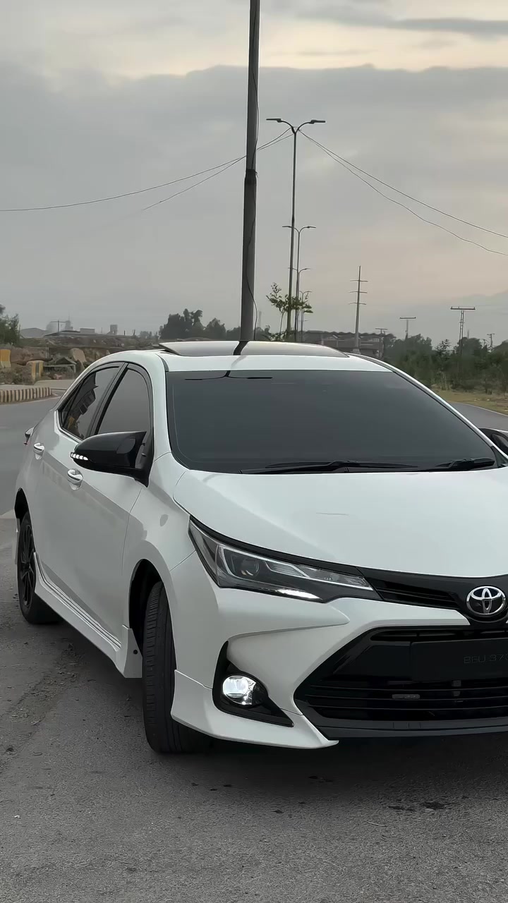 @خانزادہ