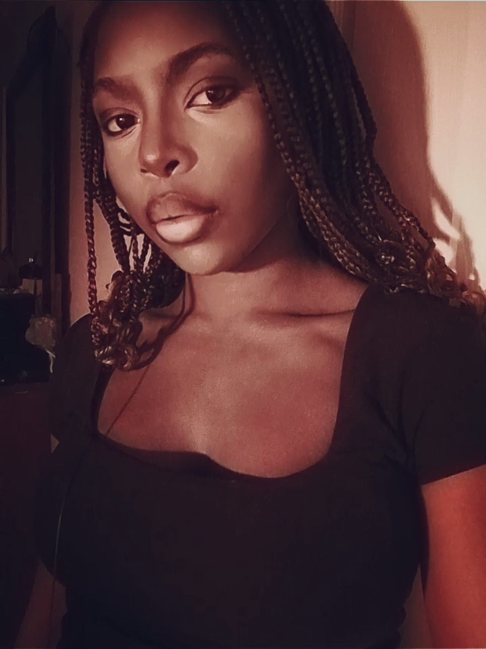 @tonidoesmakeup🇭🇹🇭🇹