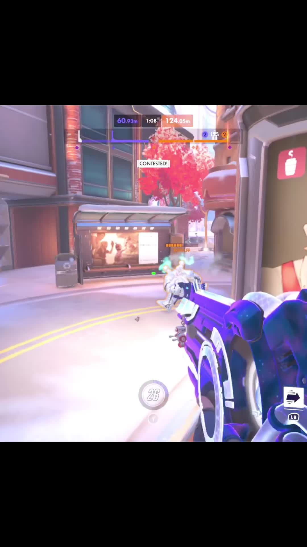 @AlleyCat_ow