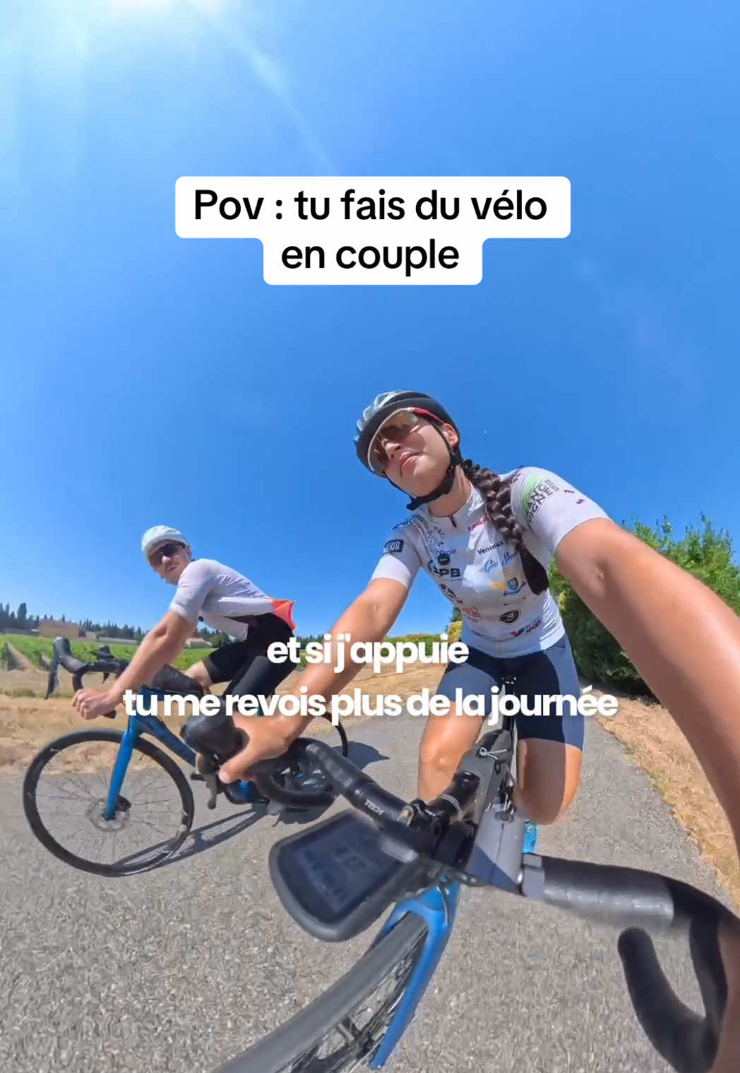 @lea.dventures_