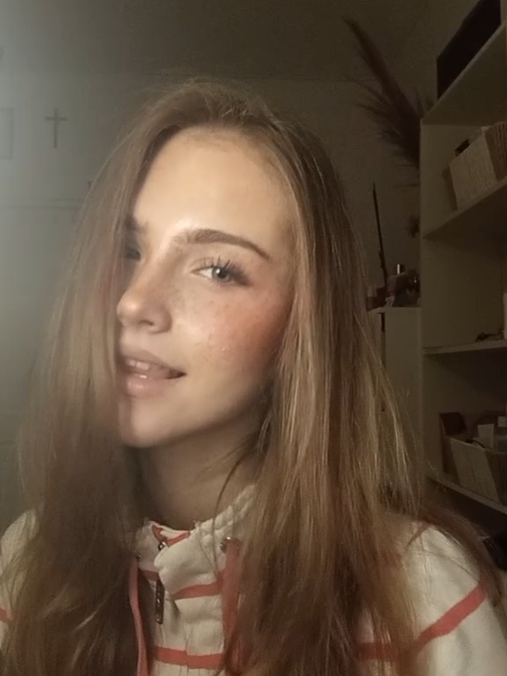 @julia