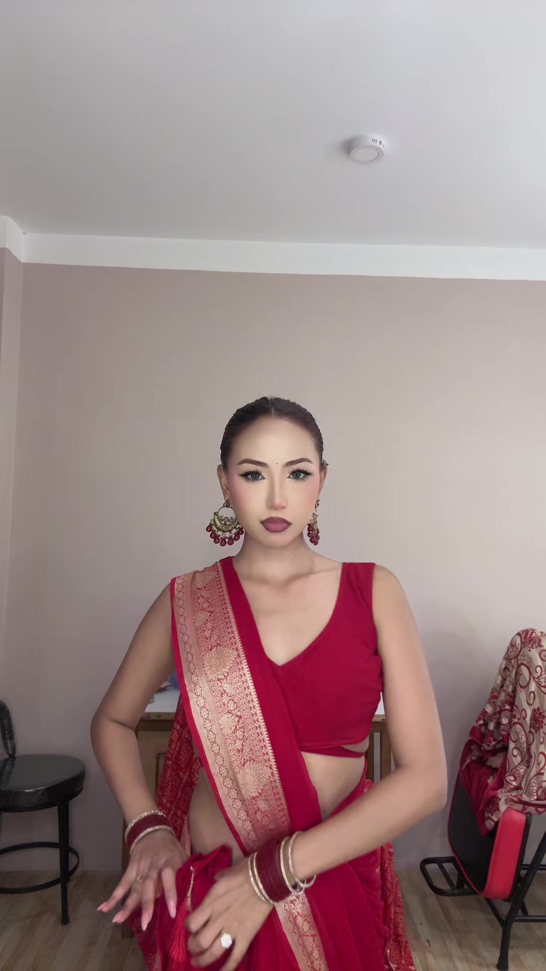 @Krity99
