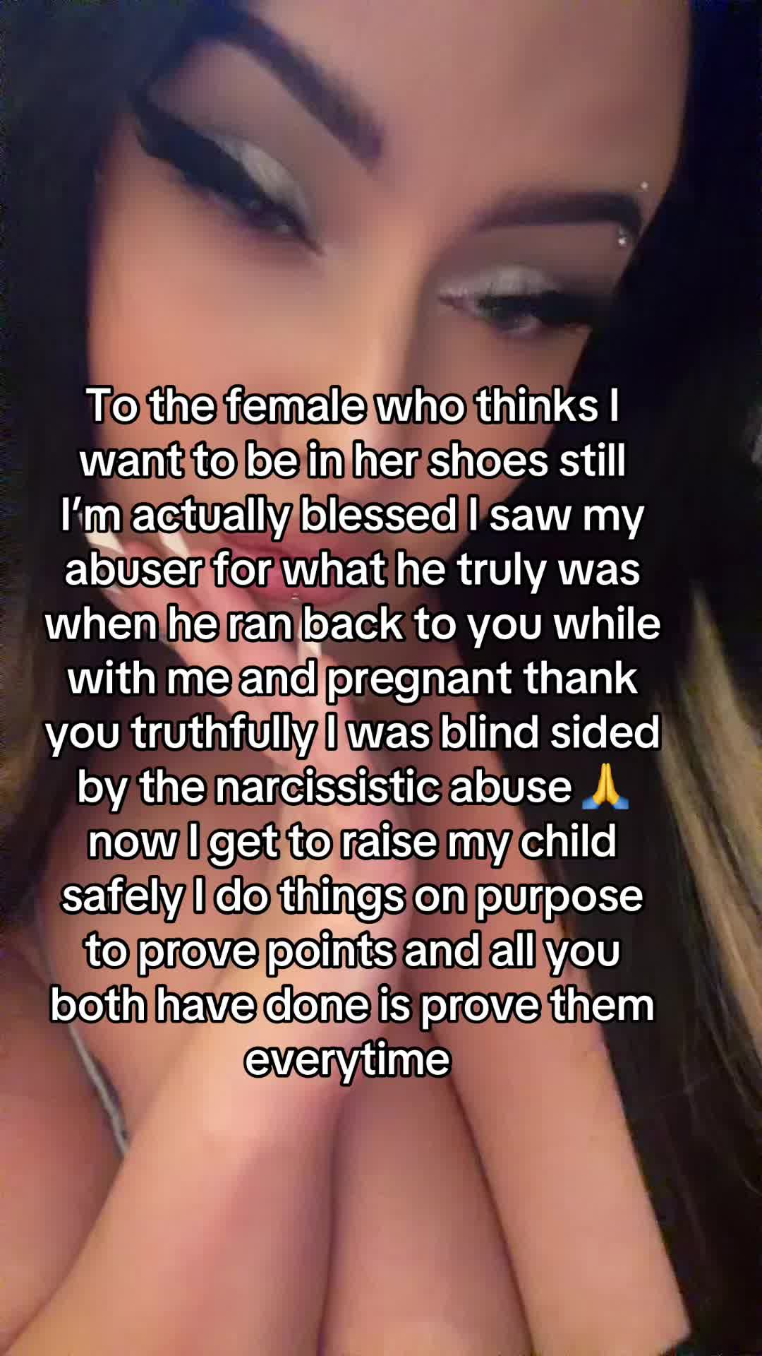 @Kayla