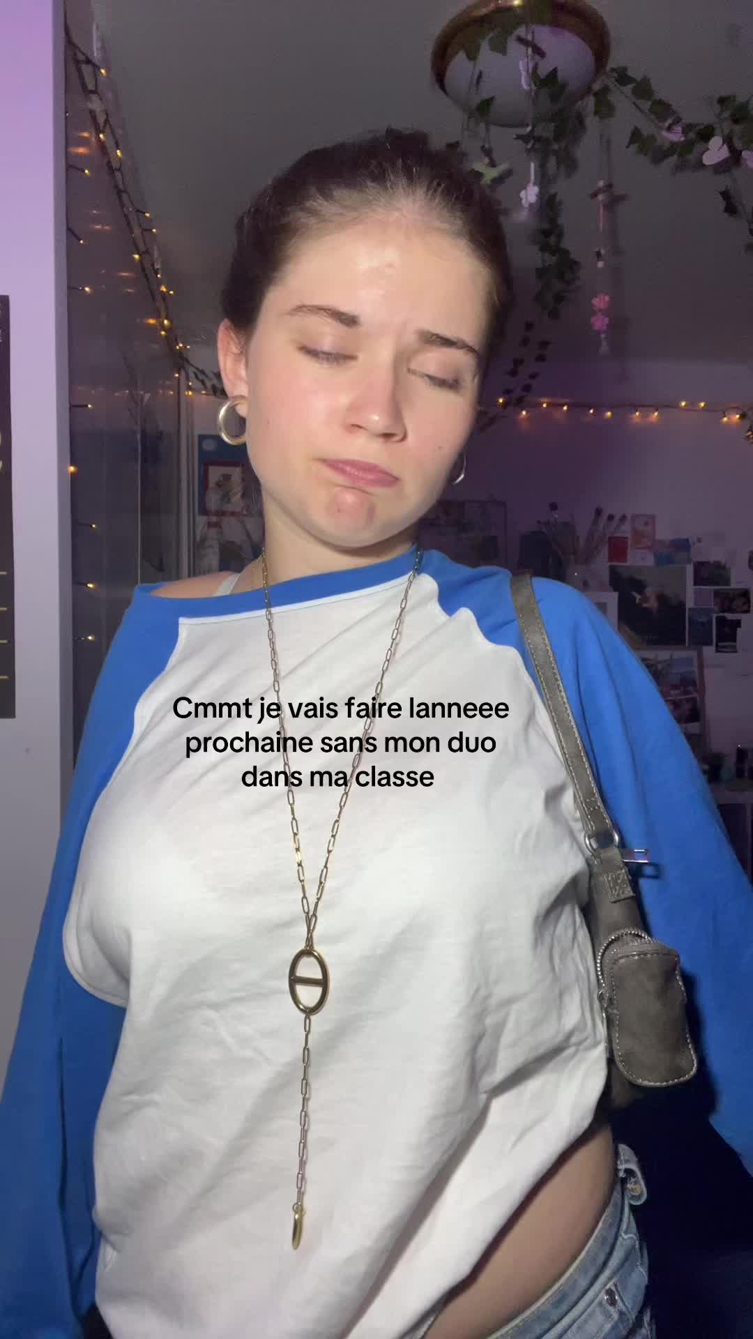 @🌊🌸elisaazaza🌸🌊