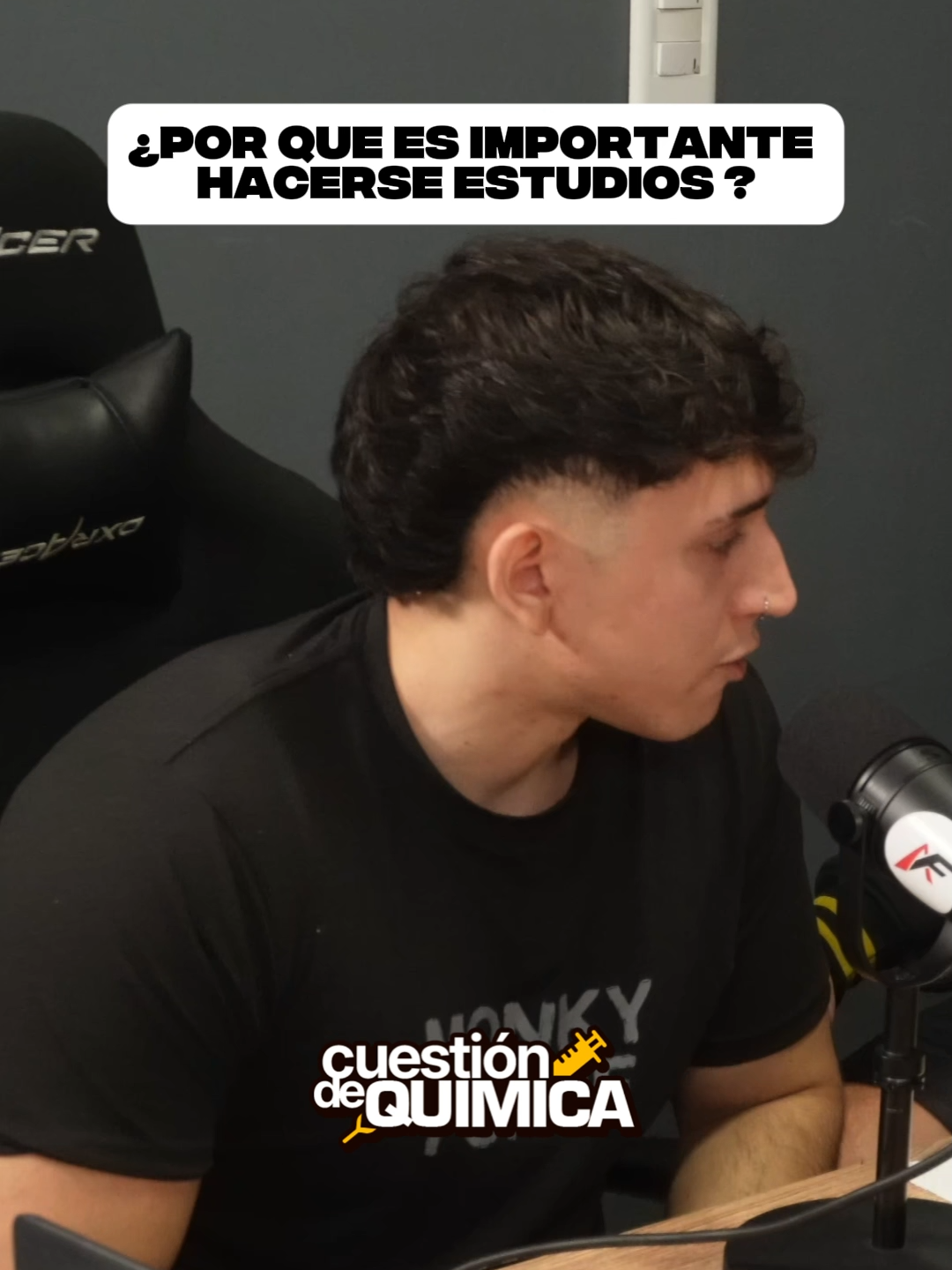 @AlFalloClips