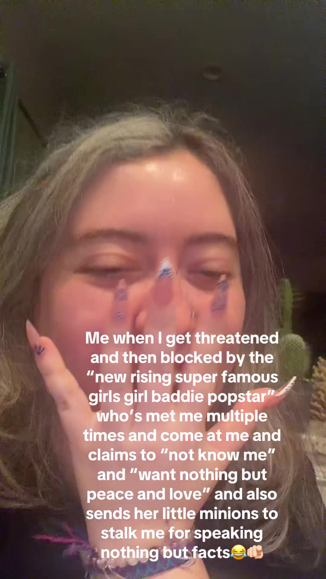 @queen_michelka