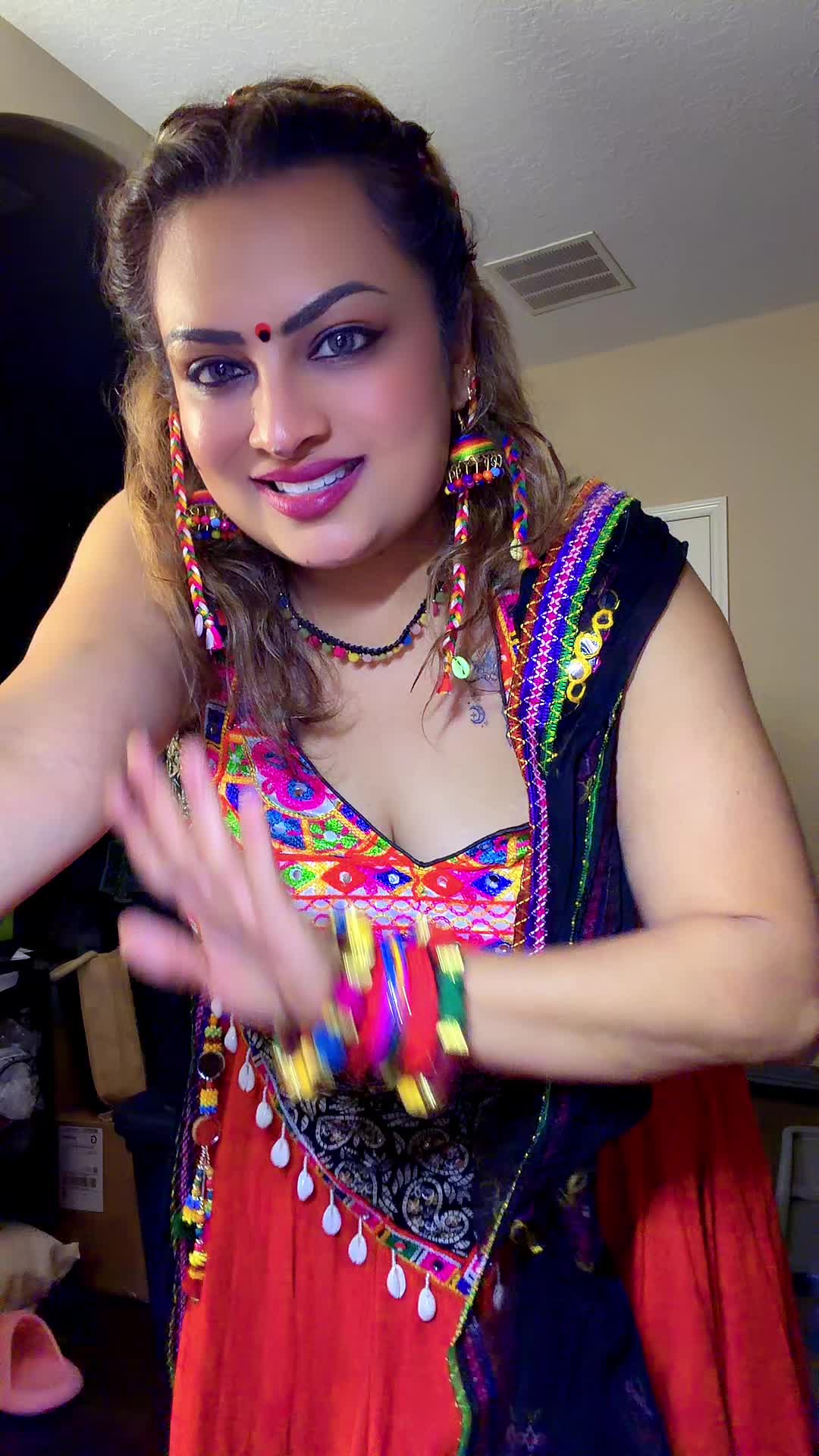 @Dhingli