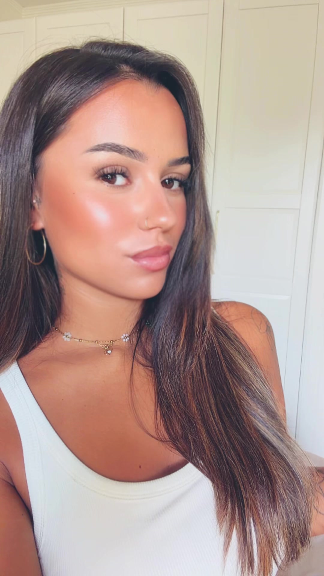 @Nesstaree 🧚🏽♀️