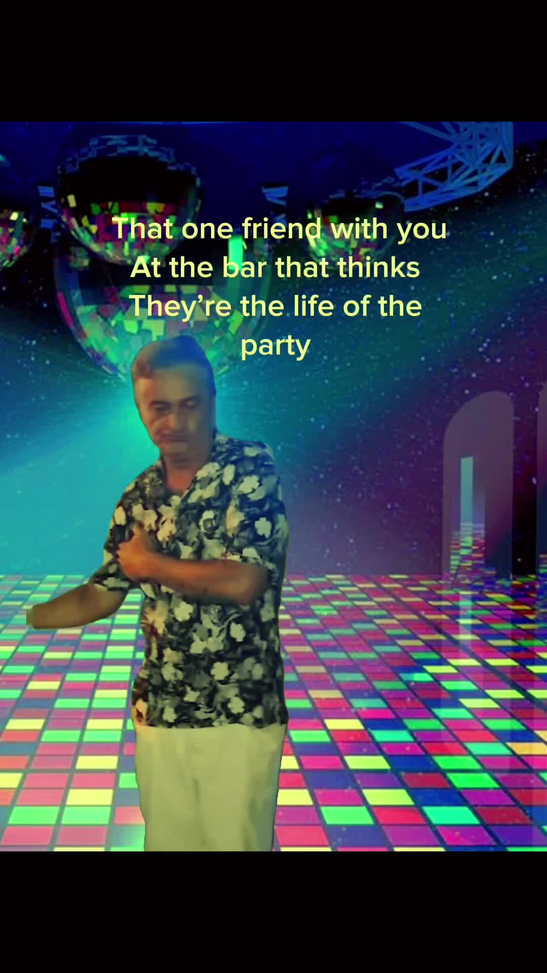@Sandra Encinas