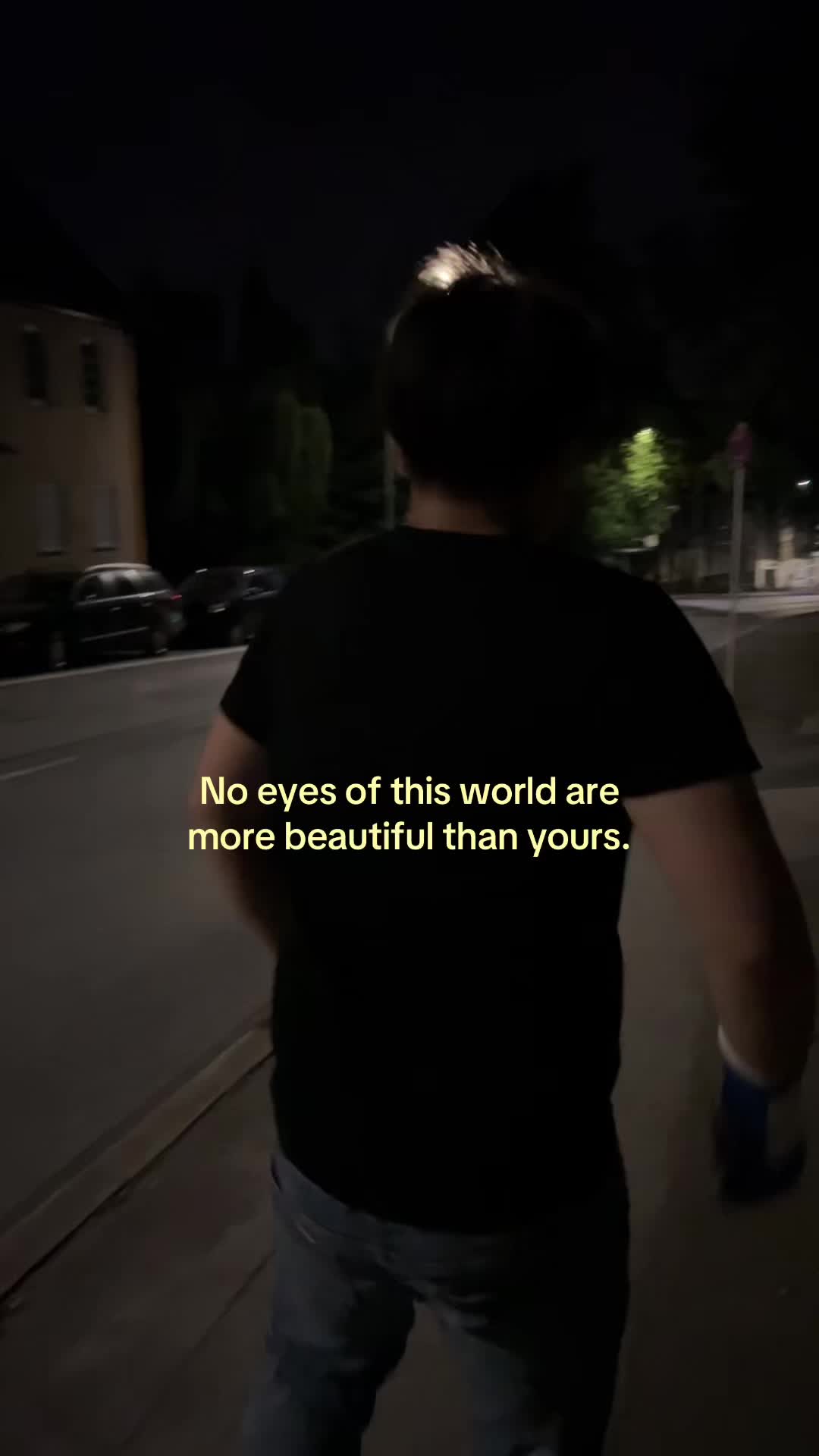 @ASI