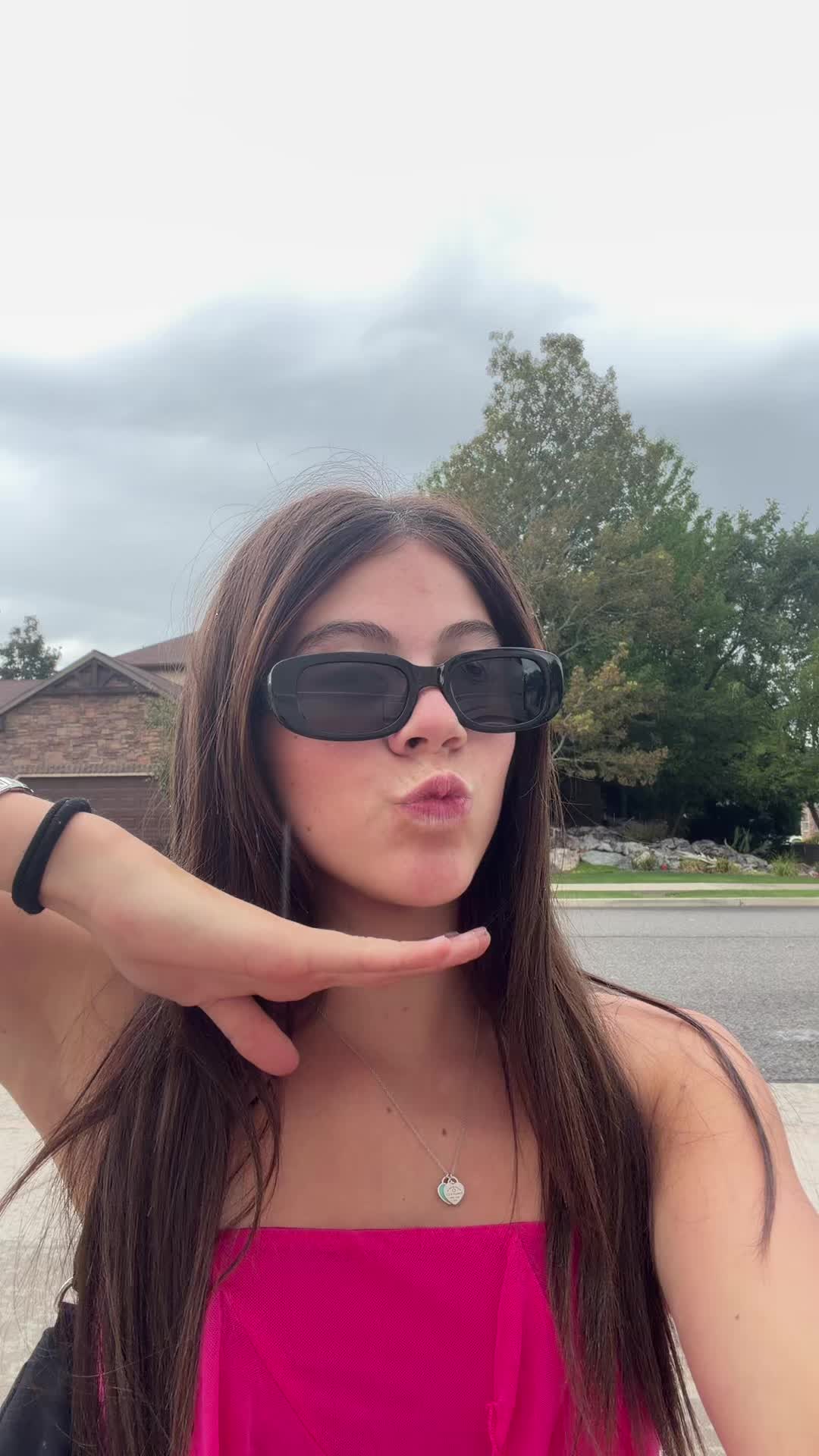 @not.teagan10