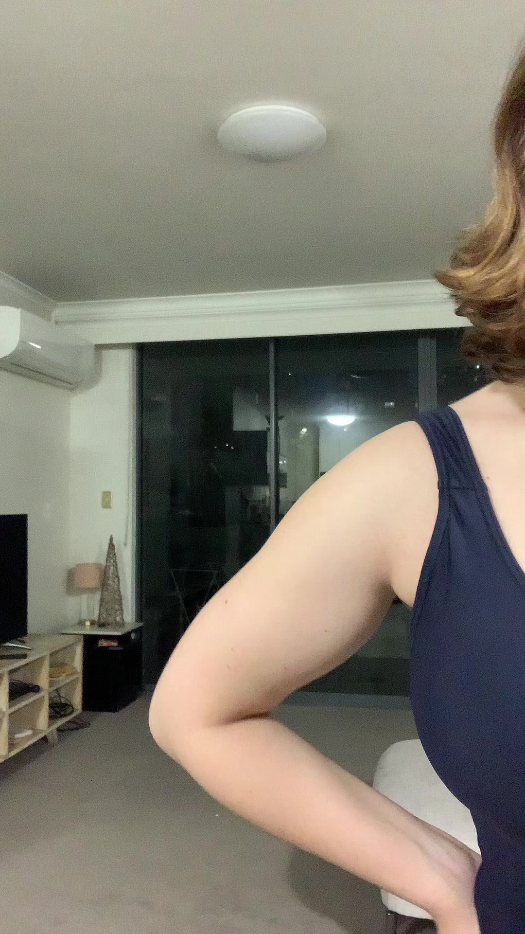 @annahereandthere