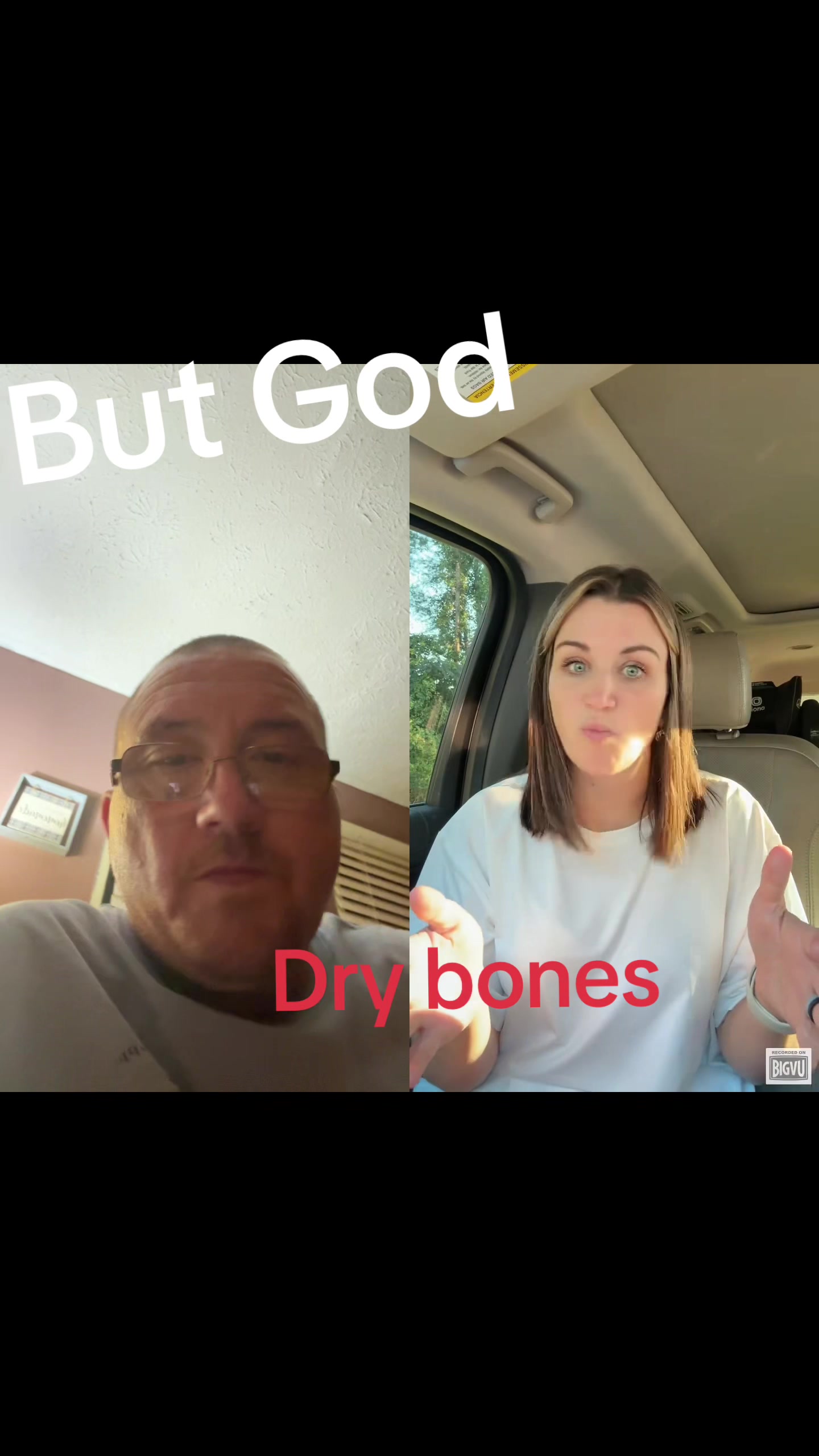 @8088