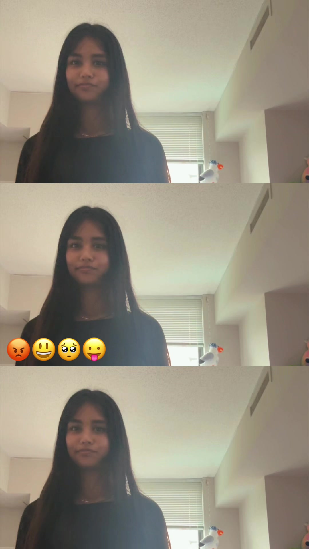 @Jayy💕