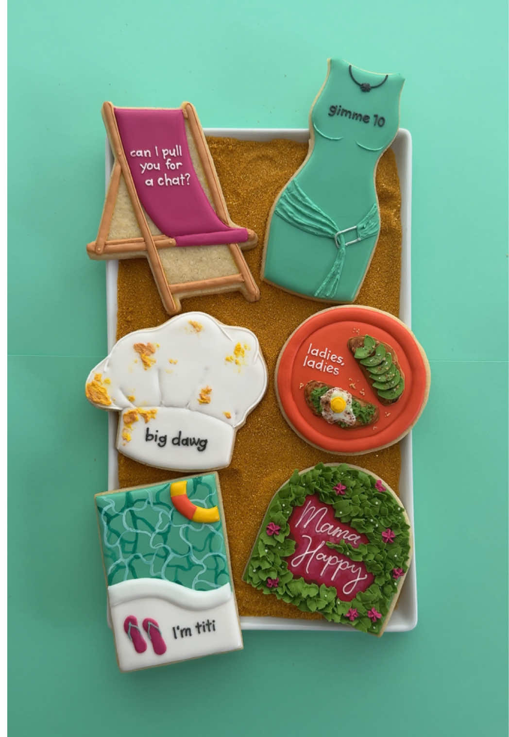 @emily (the cookie girl!)