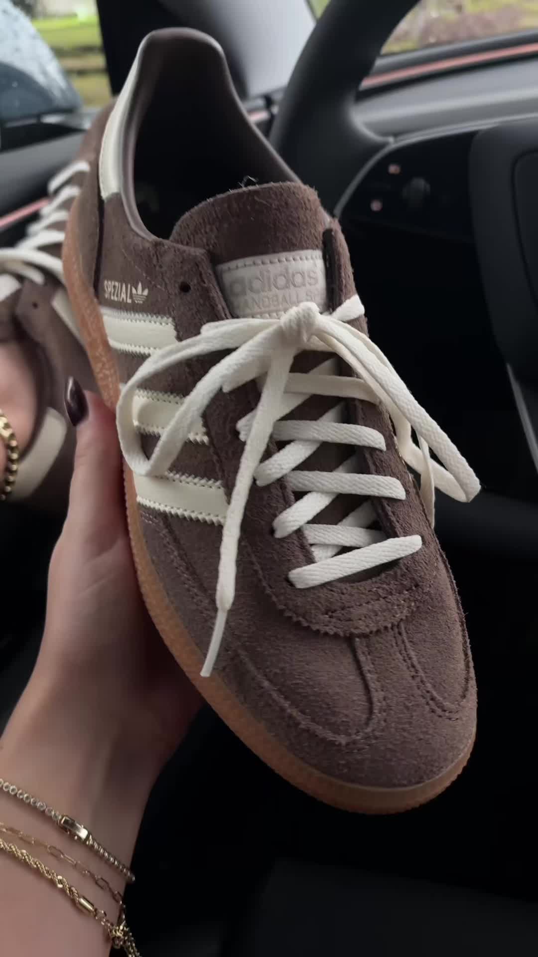@Maddi Lifts | Fashion